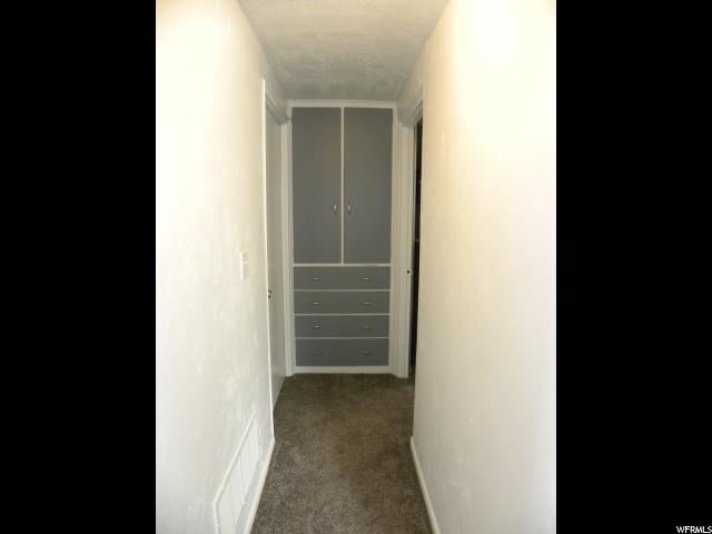 121 N 100 W, Hyrum, UT 84319 — photo 4