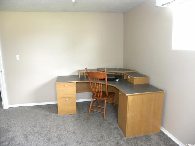 121 N 100 W, Hyrum, UT 84319 — photo 3