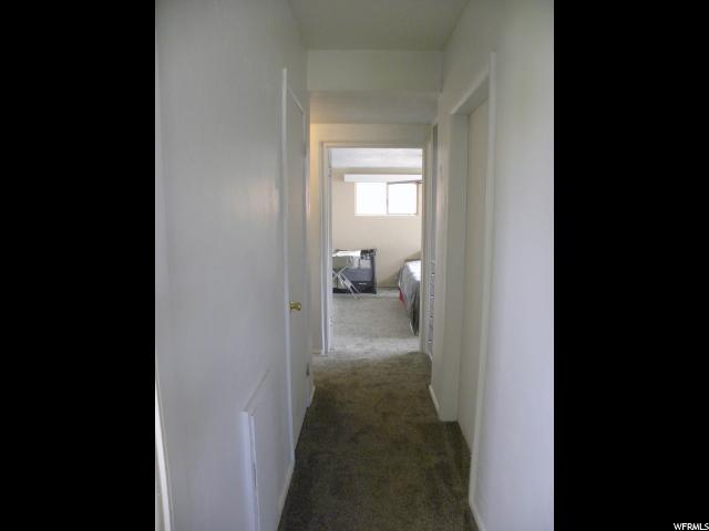 121 N 100 W, Hyrum, UT 84319 — photo 7
