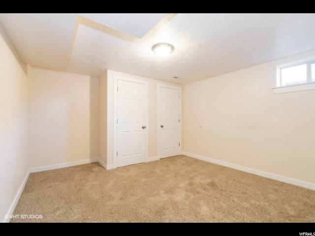 250 E 200 S, Orem, UT 84058 — photo 11