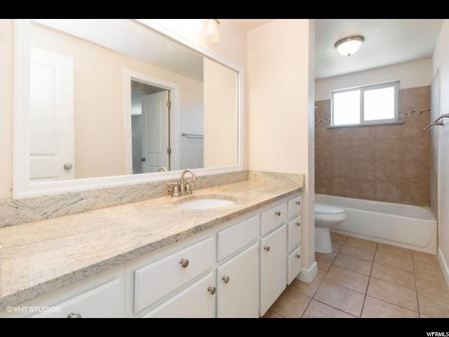250 E 200 S, Orem, UT 84058 — photo 7