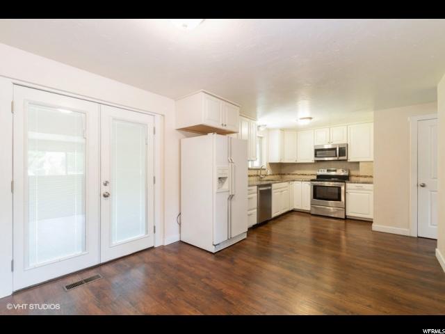 250 E 200 S, Orem, UT 84058 — photo 4