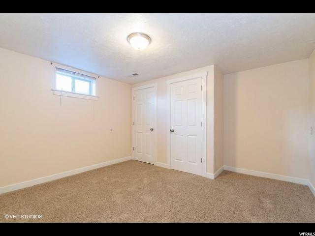 250 E 200 S, Orem, UT 84058 — photo 10