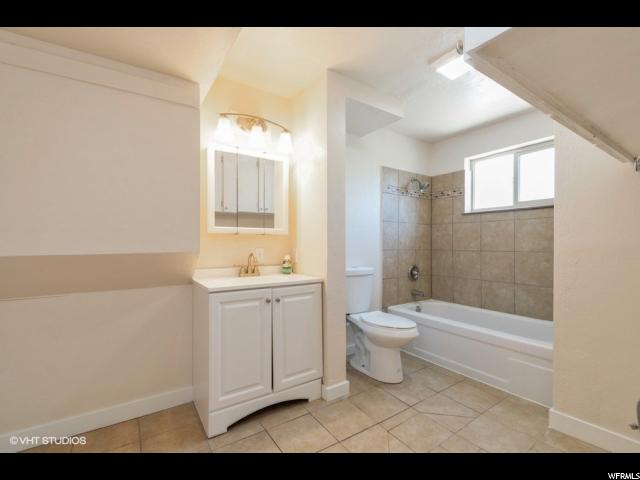 250 E 200 S, Orem, UT 84058 — photo 12