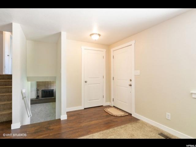 250 E 200 S, Orem, UT 84058 — photo 2