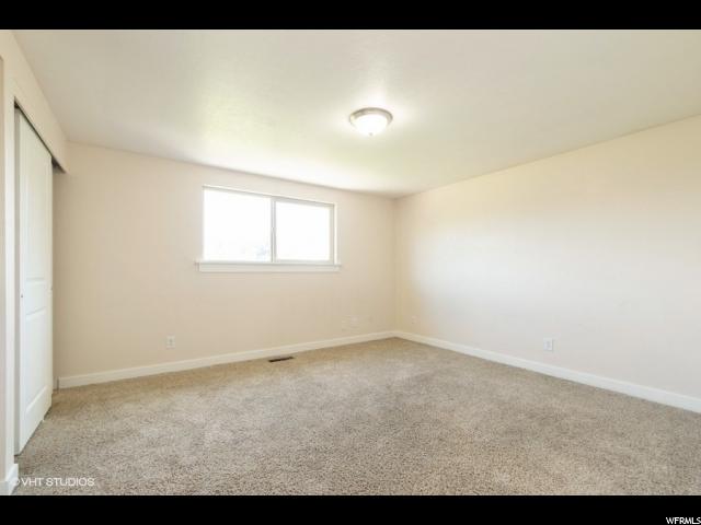 250 E 200 S, Orem, UT 84058 — photo 6
