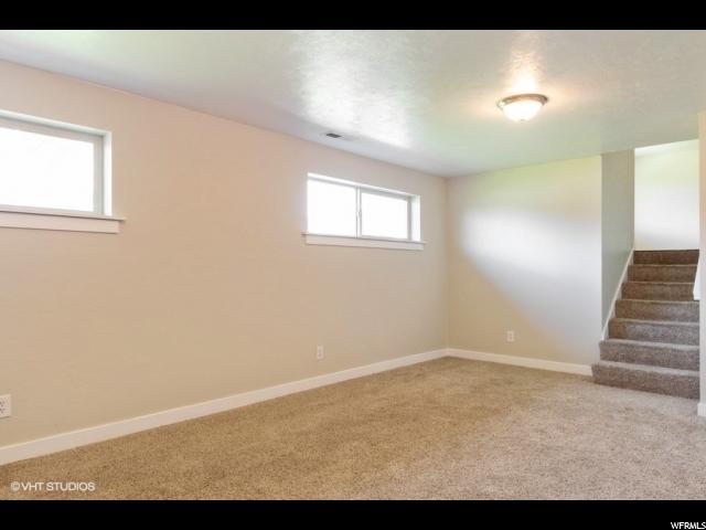 250 E 200 S, Orem, UT 84058 — photo 8