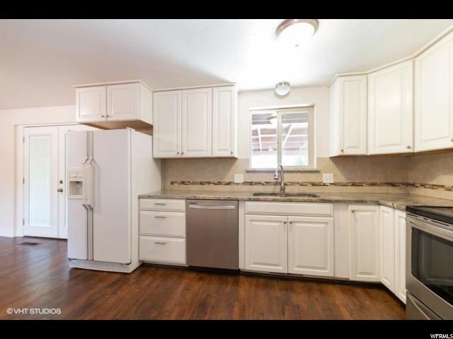 250 E 200 S, Orem, UT 84058 — photo 5