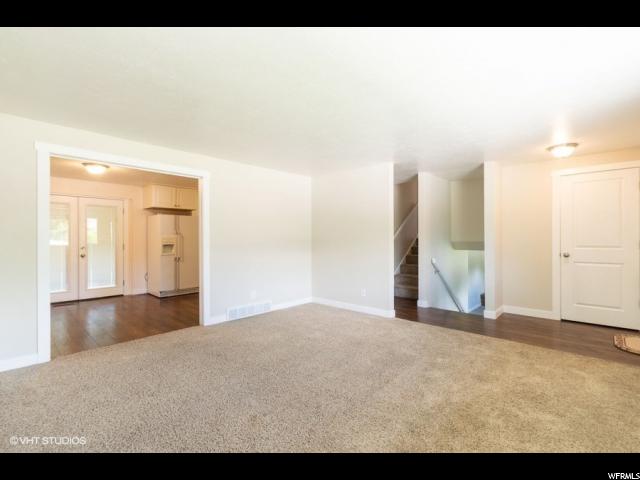 250 E 200 S, Orem, UT 84058 — photo 3