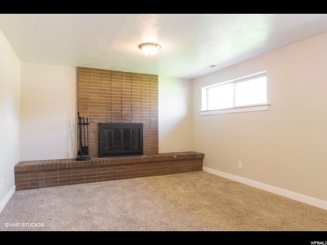 250 E 200 S, Orem, UT 84058 — photo 9