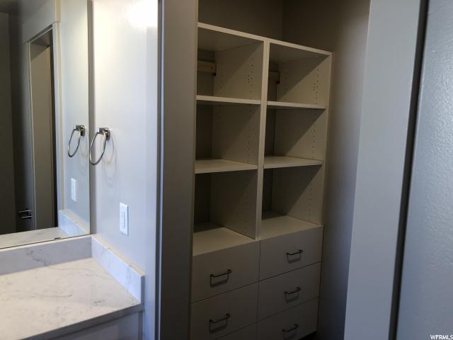 1063 E 480 S #902, Smithfield, UT 84335 — photo 12