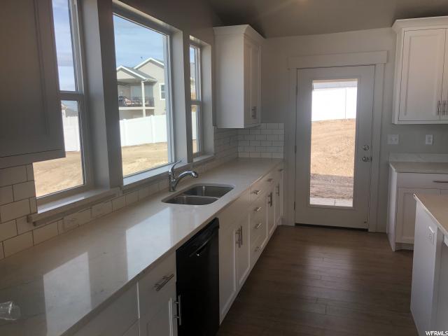 1063 E 480 S #902, Smithfield, UT 84335 — photo 2