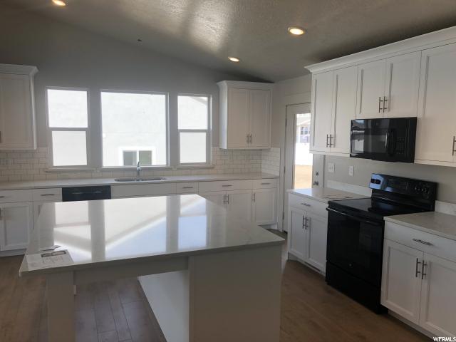 1063 E 480 S #902, Smithfield, UT 84335 — photo 3