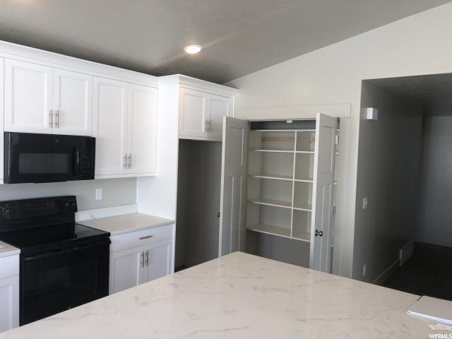 1063 E 480 S #902, Smithfield, UT 84335 — photo 4