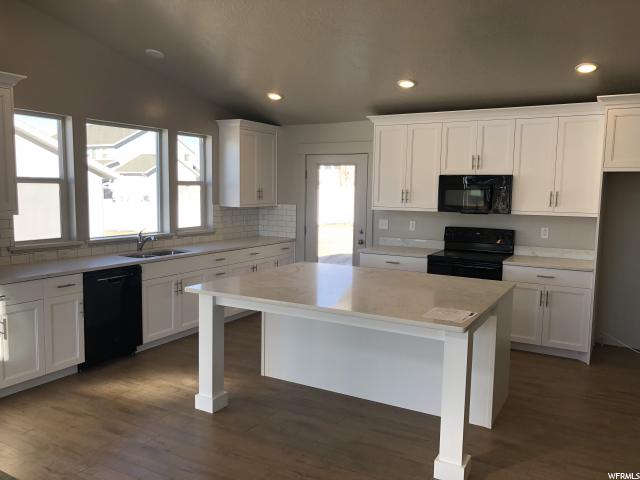 1063 E 480 S #902, Smithfield, UT 84335 — photo 7
