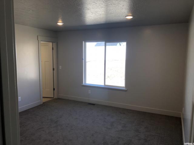 1063 E 480 S #902, Smithfield, UT 84335 — photo 11
