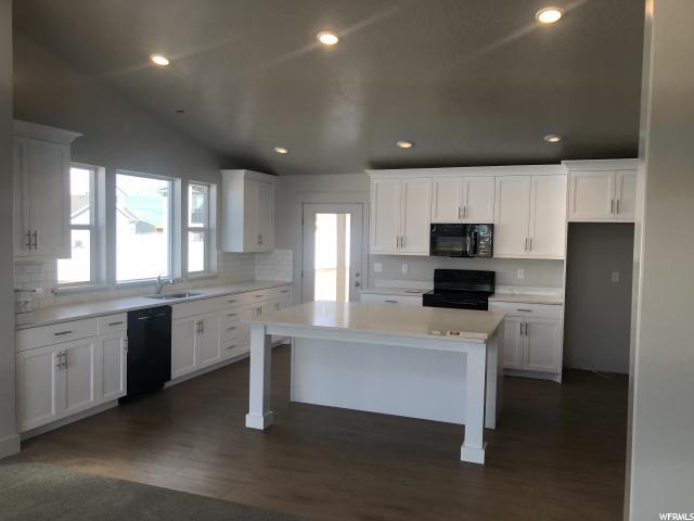 1063 E 480 S #902, Smithfield, UT 84335 — photo 5