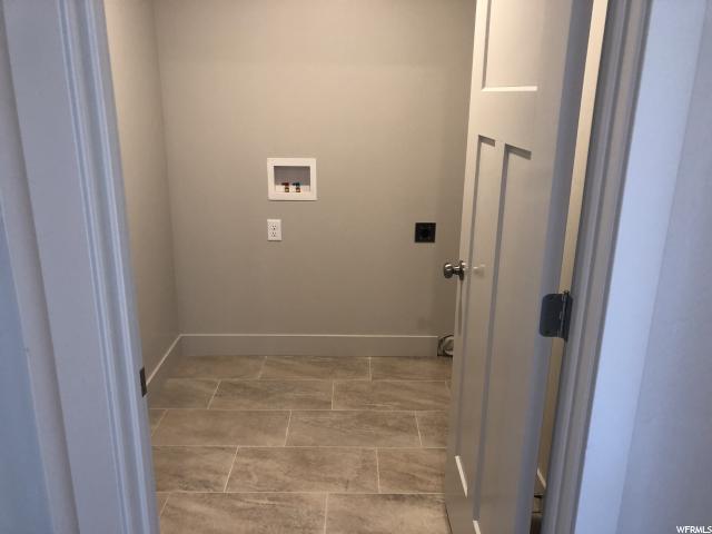 1063 E 480 S #902, Smithfield, UT 84335 — photo 10