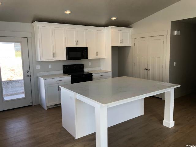 1063 E 480 S #902, Smithfield, UT 84335 — photo 8