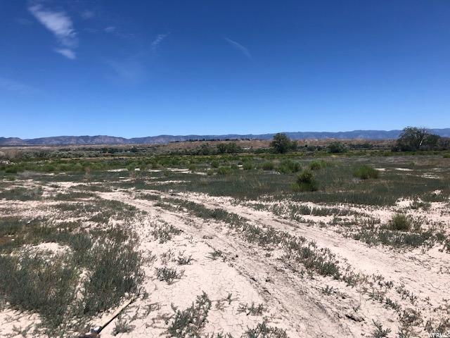 3340 S 1750 E, Price, UT 84501 — photo 4