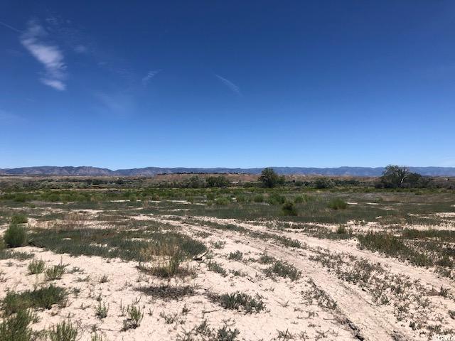 3340 S 1750 E, Price, UT 84501 — photo 2