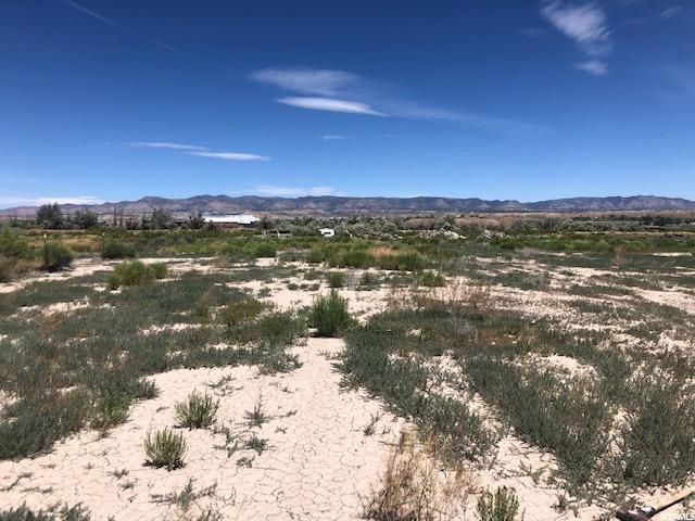 3340 S 1750 E, Price, UT 84501 — photo 5