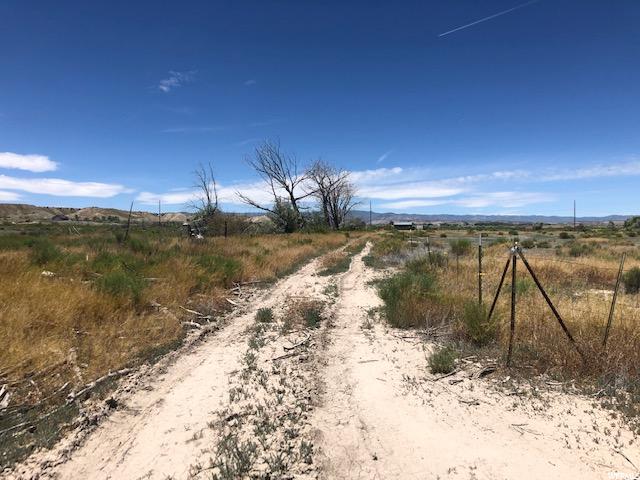 3340 S 1750 E, Price, UT 84501 — photo 3