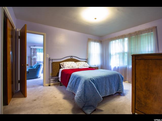 2585 N Timpview Dr, Provo, UT 84604 — photo 8