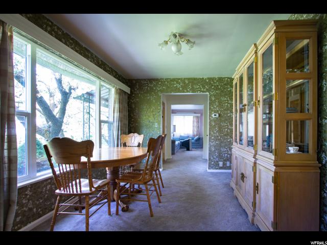 2585 N Timpview Dr, Provo, UT 84604 — photo 4