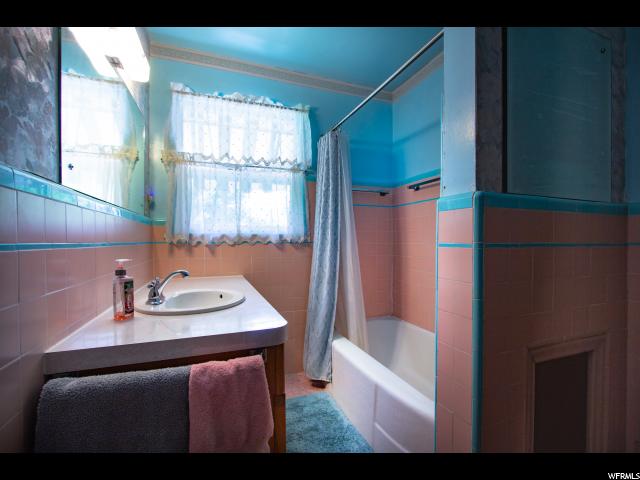 2585 N Timpview Dr, Provo, UT 84604 — photo 9