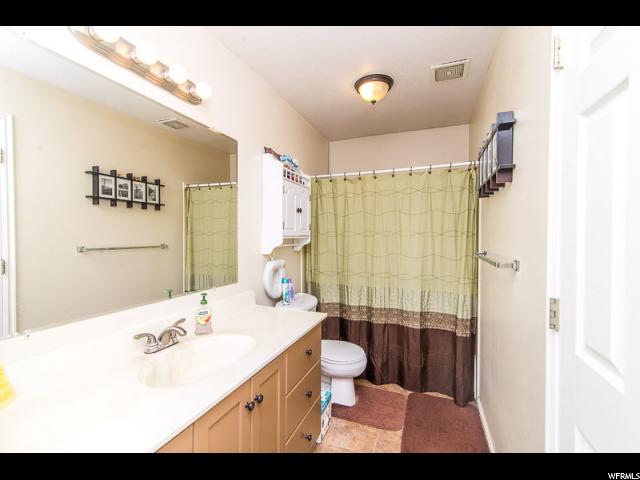 56 S 1250 E, Hyrum, UT 84319 — photo 5