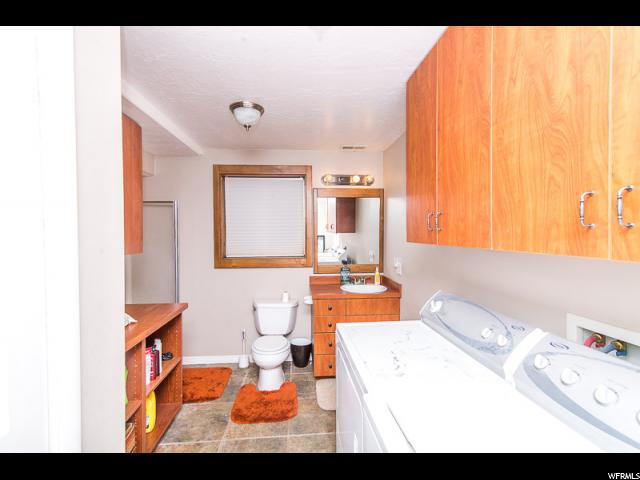56 S 1250 E, Hyrum, UT 84319 — photo 10