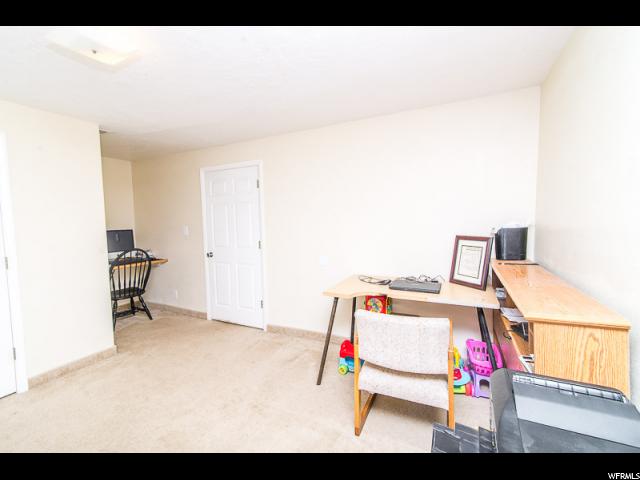 56 S 1250 E, Hyrum, UT 84319 — photo 8