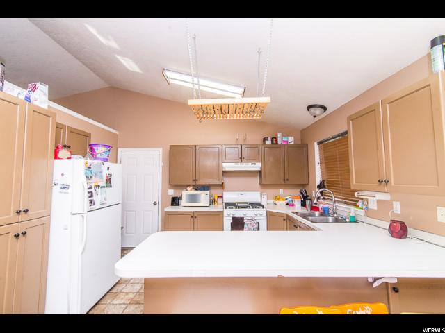 56 S 1250 E, Hyrum, UT 84319 — photo 2