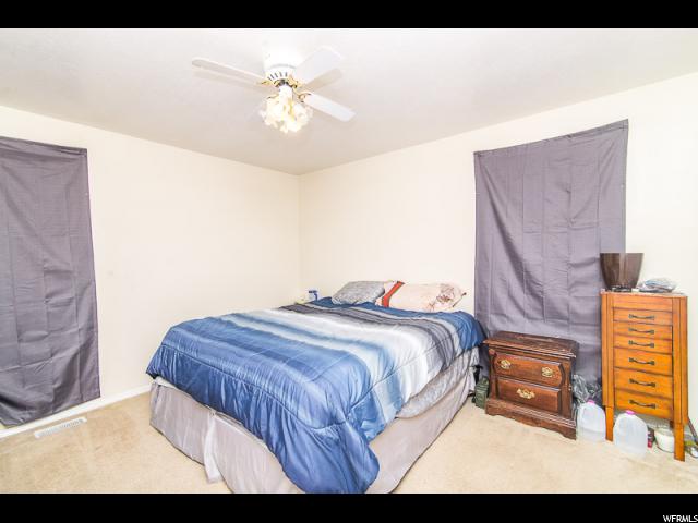 56 S 1250 E, Hyrum, UT 84319 — photo 4