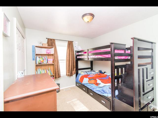 56 S 1250 E, Hyrum, UT 84319 — photo 6