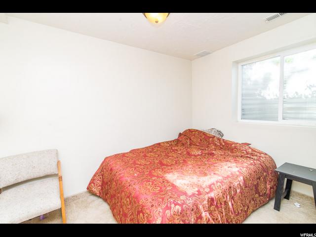 56 S 1250 E, Hyrum, UT 84319 — photo 9