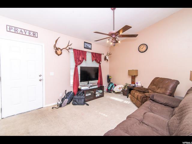 56 S 1250 E, Hyrum, UT 84319 — photo 3