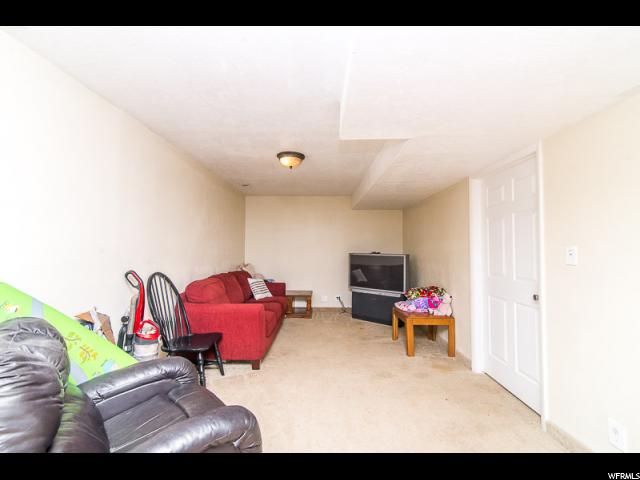 56 S 1250 E, Hyrum, UT 84319 — photo 7
