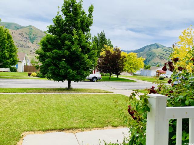 56 S 1250 E, Hyrum, UT 84319 — photo 11