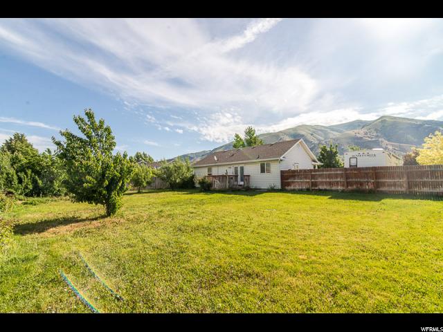 56 S 1250 E, Hyrum, UT 84319 — photo 12
