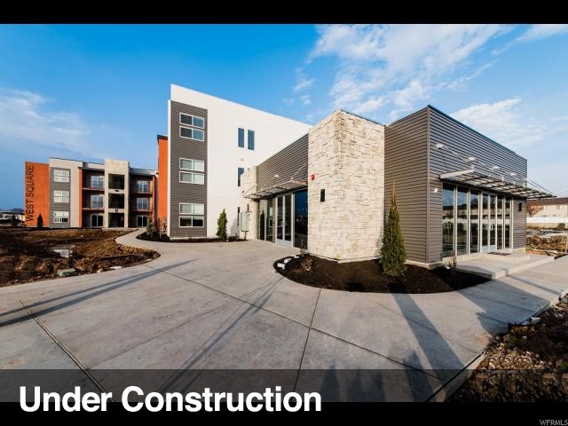 Davis County New Construction Homes 13