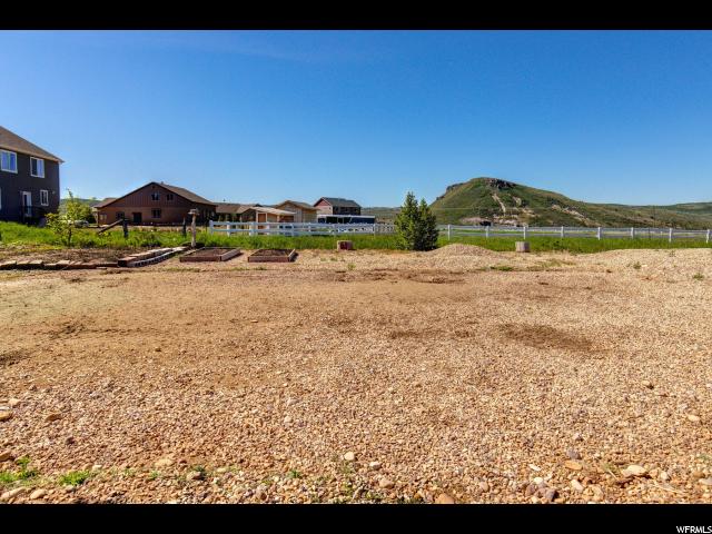 554 W Ash Ct, Francis, UT 84036 — photo 3