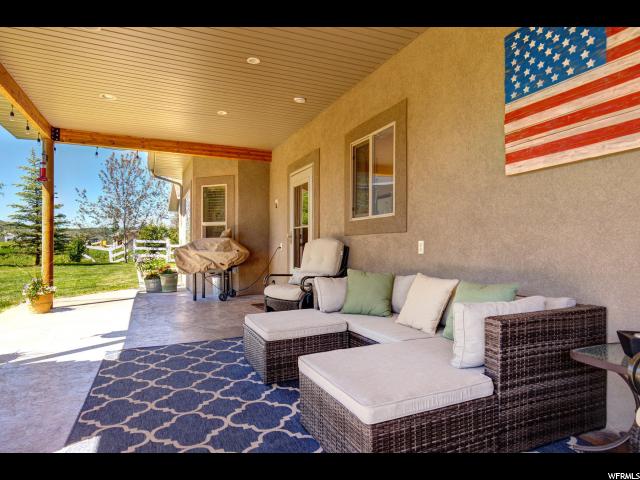 554 W Ash Ct, Francis, UT 84036 — photo 11