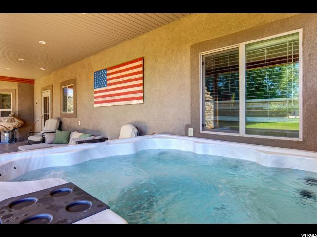 554 W Ash Ct, Francis, UT 84036 — photo 10