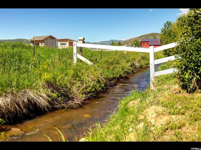 554 W Ash Ct, Francis, UT 84036 — photo 6