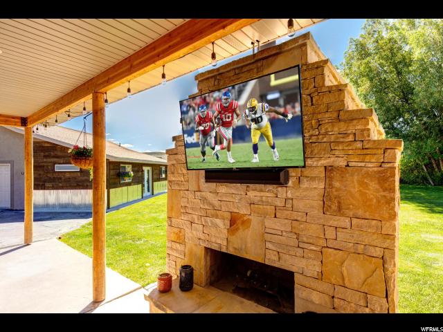 554 W Ash Ct, Francis, UT 84036 — photo 12
