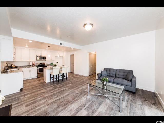 875 S Depot #252, Clearfield, UT 84015 — photo 5