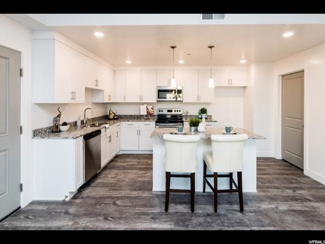 875 S Depot #252, Clearfield, UT 84015 — photo 2