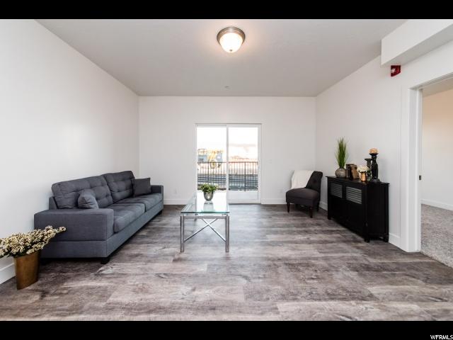 875 S Depot #252, Clearfield, UT 84015 — photo 6